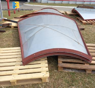 Spray Dryer Galaxie product drying system Spray Dryer Galaxie product drying system