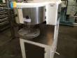 Packing and closing machine semi-automatic cosmetic tube Meteor
