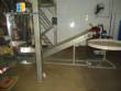Packing machine Masipack