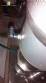 Aerosol line