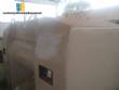 Industrial mixer to 1000 kg