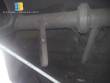 Industrial mixer to 1000 kg