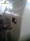 Industrial mixer to 1000 kg
