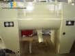 Industrial mixer to 1000 kg