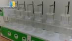 6 evidence disintegrator