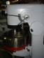 Food mixer Amadio