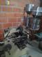 Packing machine Fabrisul