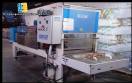 Bottle baler Equiplast