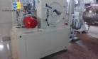 Sugar Powder Mill / Sugar Grinding Mill  stainless steel