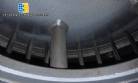 Sugar Powder Mill / Sugar Grinding Mill  stainless steel