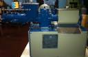 Extruder