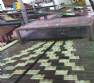 Automatic line for the production of softened cookies 2.000 kg