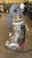 Westfalia GEA standardizing separator centrifugal creamer