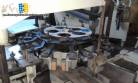 Packaging machines for candy