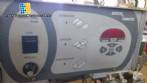 Labeling Machine Bauch Campos