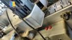 Labeling Machine Bauch Campos