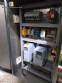 Rotary screwing machine for bottle Zanasi