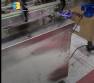 Rotary screwing machine for bottle Zanasi