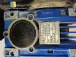 Pressure capper for stainless steel bottles, cans and jars SLP