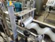 Pressure capper for stainless steel bottles, cans and jars SLP