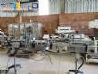 Pressure capper for stainless steel bottles, cans and jars SLP