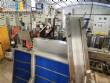 Pressure capper for stainless steel bottles, cans and jars SLP