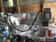 Automatic labeling machine for flat cylindrical bottles and jars Maqmundi