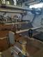 Automatic flowpack packaging Klockner