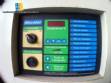 Pharmaceutical industry machines