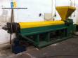 Extruder