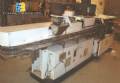 Automatic cartoning machine Fabrima