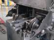 Filling of Tubes Carlsons