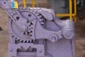 LATHE MILLING PLANER