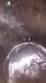 Storage tank in stainless steel 3.000 L Brasholanda