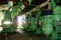 Wanted: complete Industry for extraction of vegetable oils
