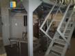Packing machine Serpack
