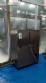 Complete water bottling line for carbonated drinks, triblock bottling machine, carbonator, labeler, BOPP baler