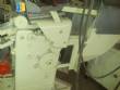 Bullet feeder with vibrating chute