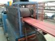 Factory for PVC Liners