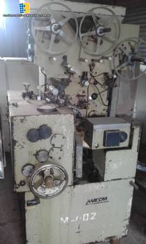 Floor soft chewable/bullets