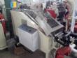 Carrier and Wafer card Slitter