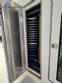 Klimaquip ECK ultra-freezer spiral tunnel freezer