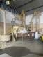 Line producing Lilla espresso ground roasted coffee