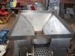 System for feeding hard candy Forgrove