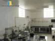 Complete Laboratory equipment