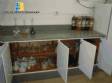 Complete Laboratory equipment