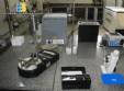 Complete Laboratory equipment