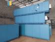 Air handling unit Trox Technik