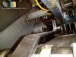 Cartoning machine Fabrima IWK CPR Cartopac