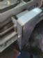 Cartoning machine Fabrima IWK CPR Cartopac